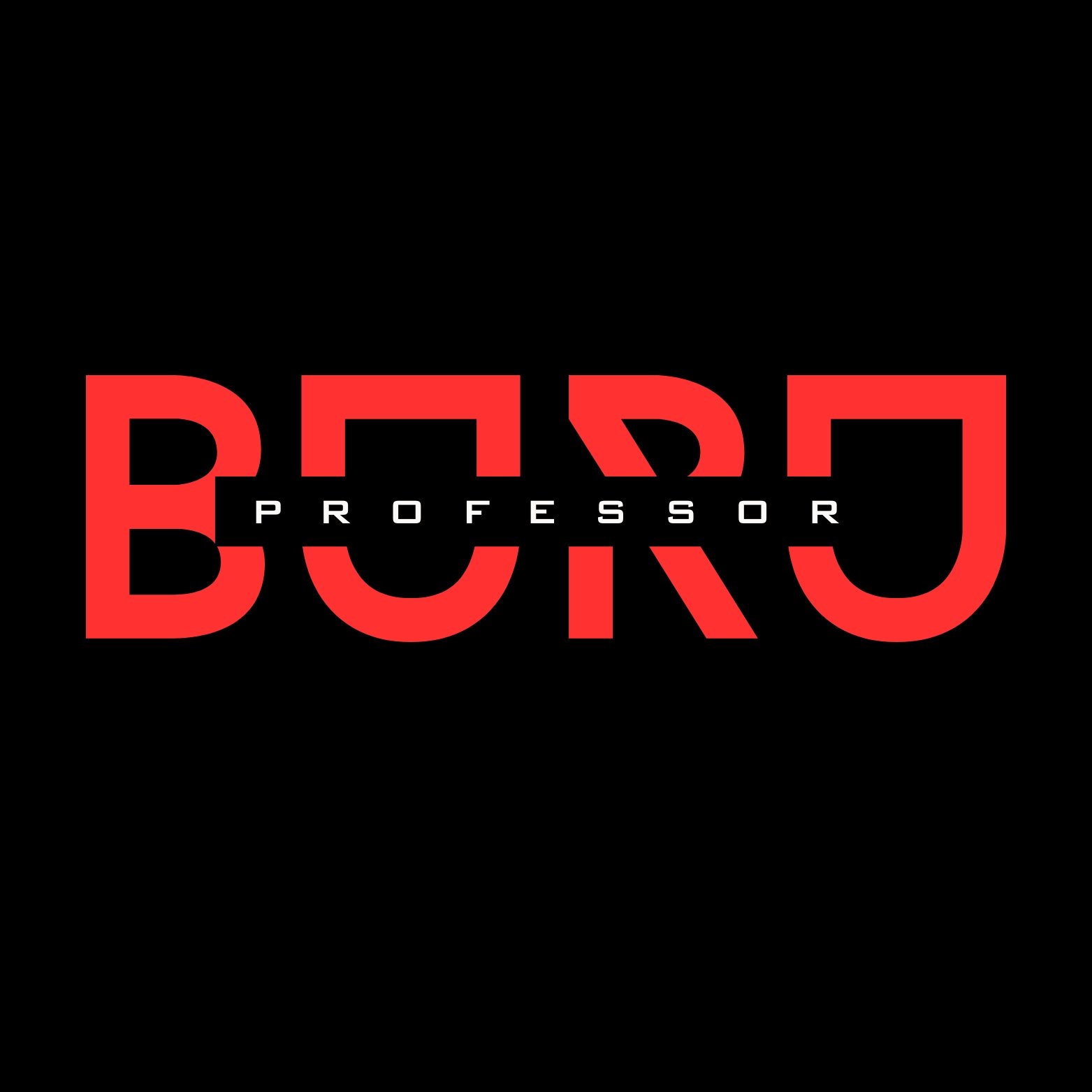 Professor Buru dancing Kizomba